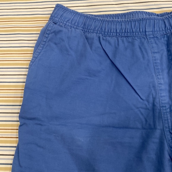Bossini casual short in good condition convenient for every day use - Picture 2 of 7